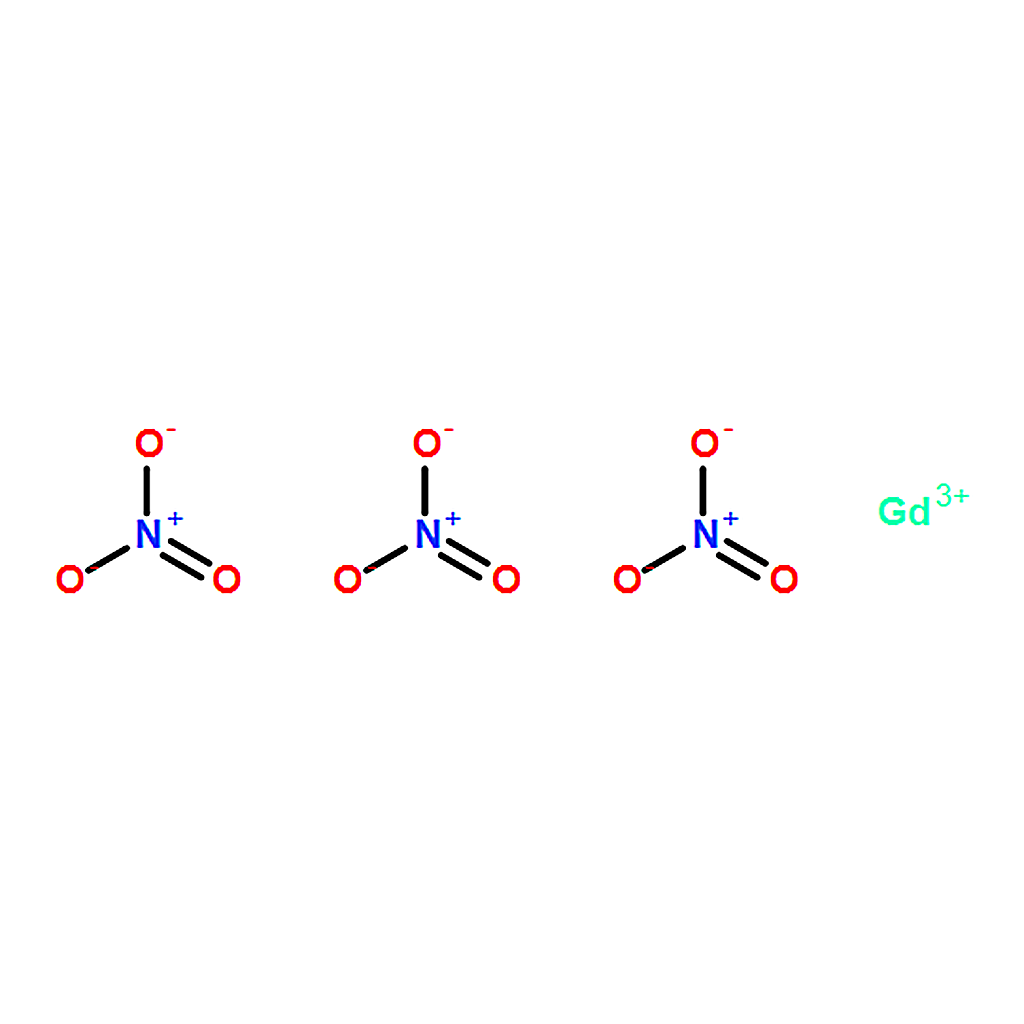 RHAWN Gadolinium(Iii) Nitrate Hydrate