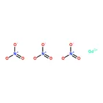RHAWN Gadolinium(Iii) Nitrate Hydrate