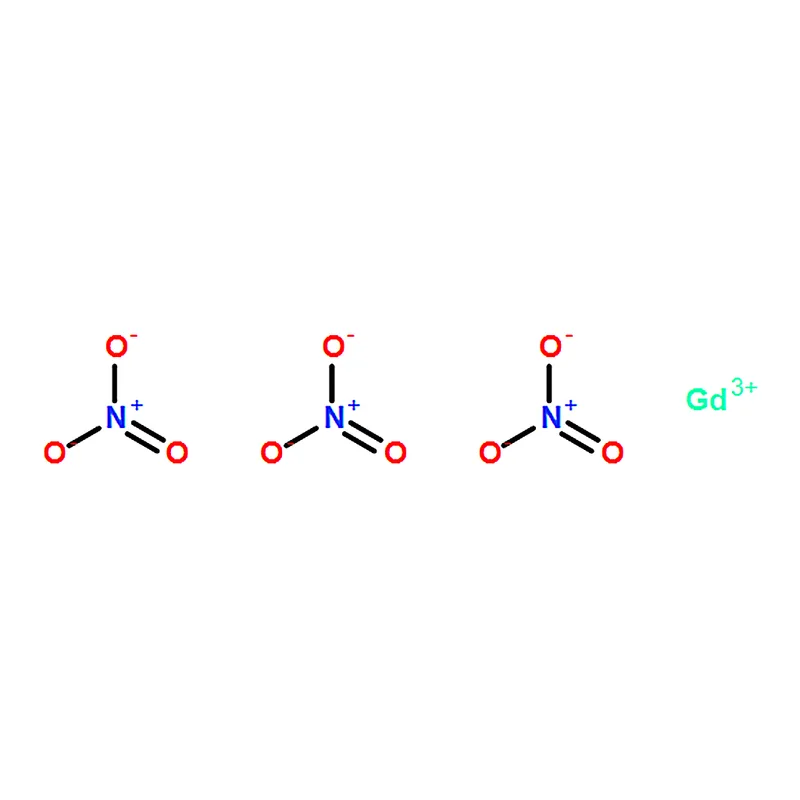 RHAWN Gadolinium(Iii) Nitrate Hydrate