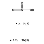 RHAWN Terbium(III) nitrate hydrate