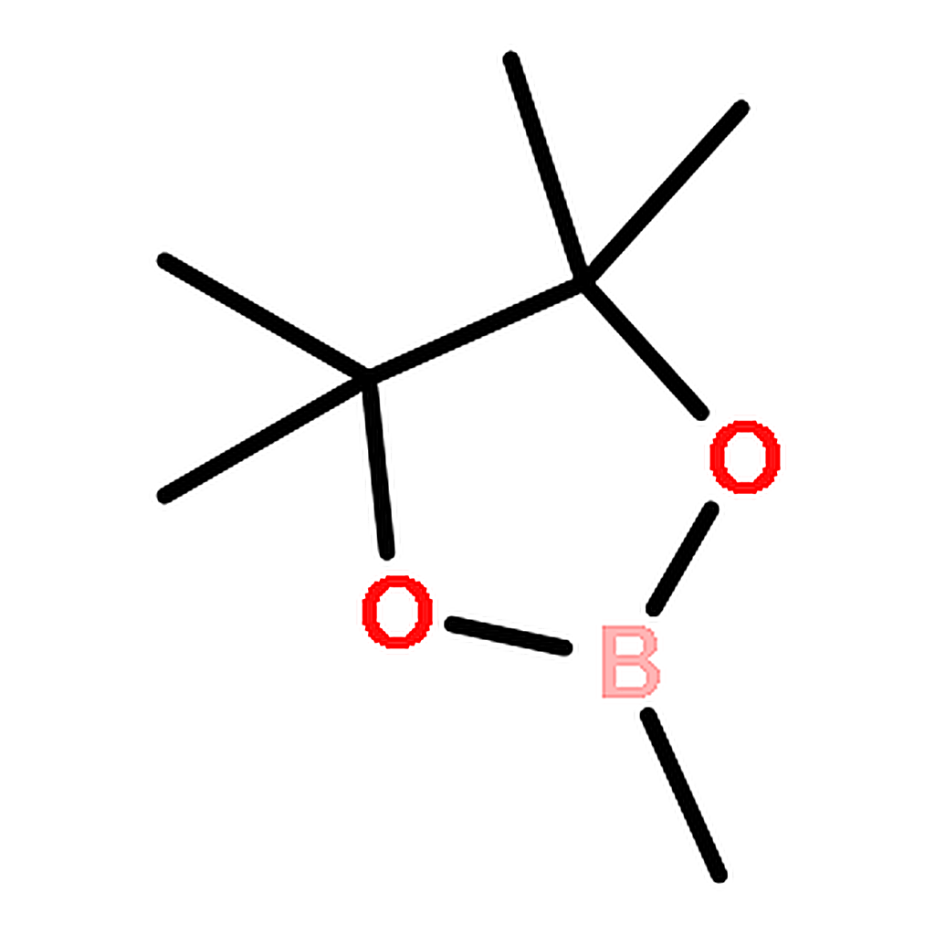 RHAWN Methylboronic Acid Pinacol Ester