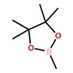RHAWN Methylboronic Acid Pinacol Ester