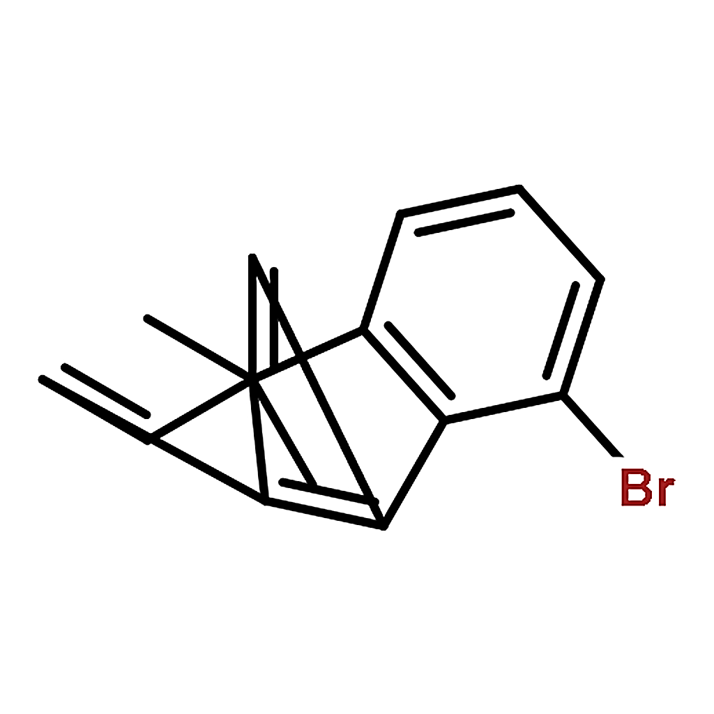 RHAWN 4-Bromo-9,9-dimethyl-9H-fluorene