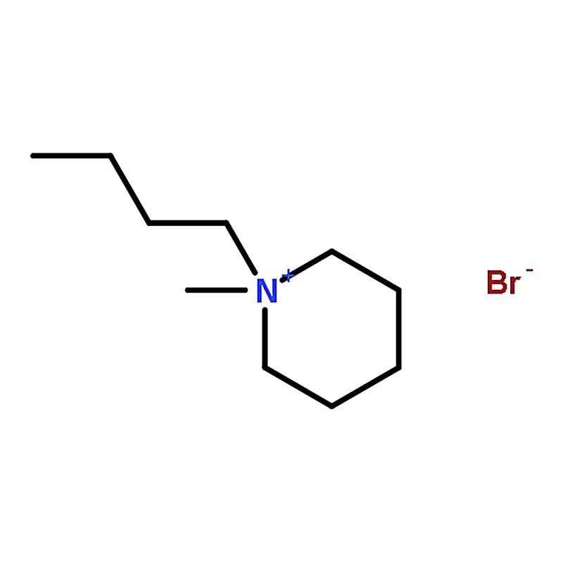 RHAWN 1-Butyl-1-methylpiperidinium Bromide