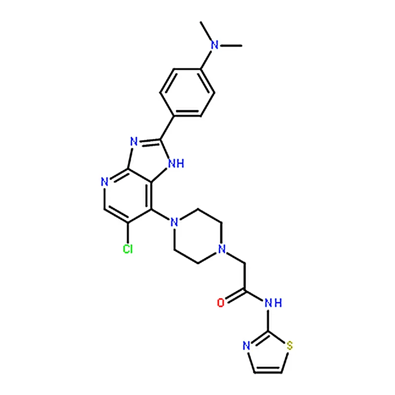 RHAWN CCT129202