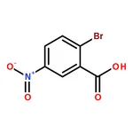 RHAWN 2-Bromo-5-nitrobenzoic acid