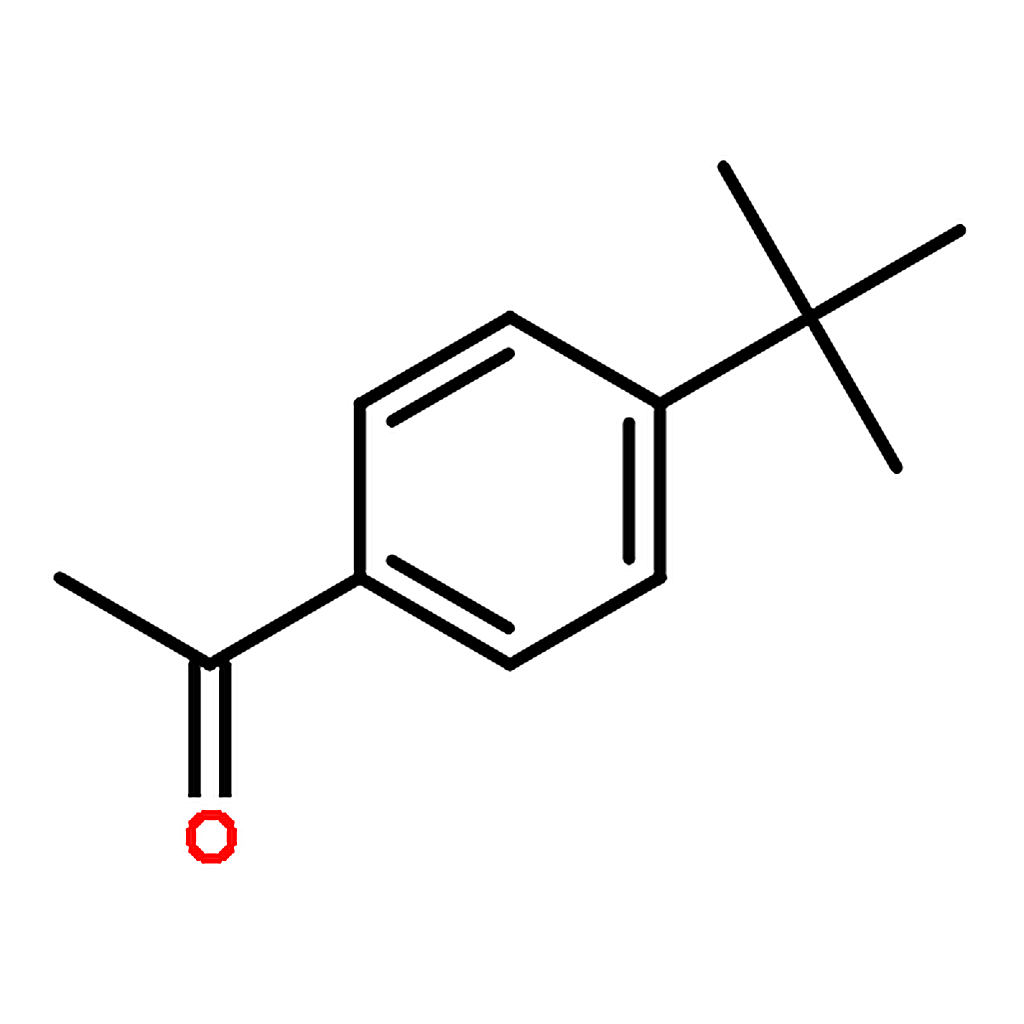 RHAWN 4'-tert-Butylacetophenone