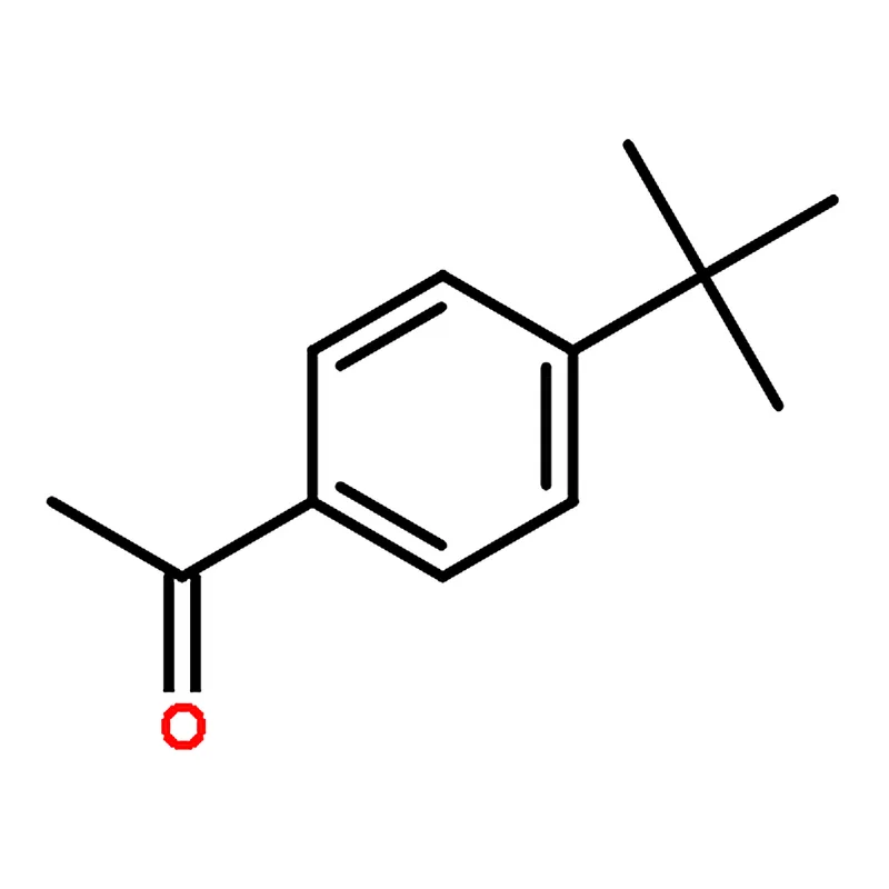 RHAWN 4'-tert-Butylacetophenone