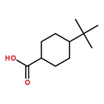RHAWN trans-4-(tert-Butyl)cyclohexanecarboxylic acid