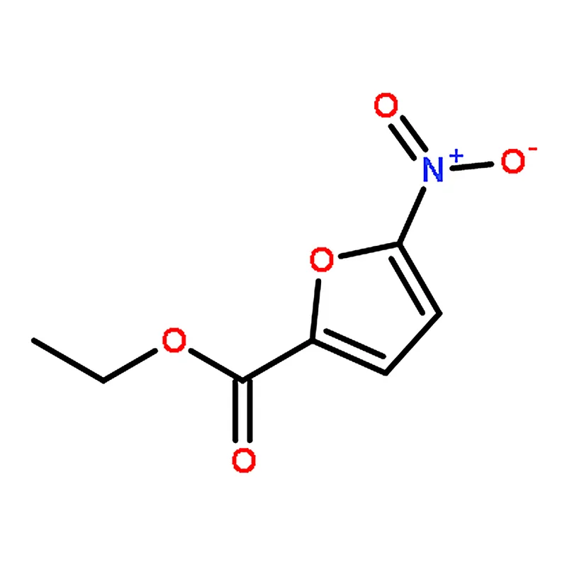 RHAWN Ethyl 5-nitro-2-furoate