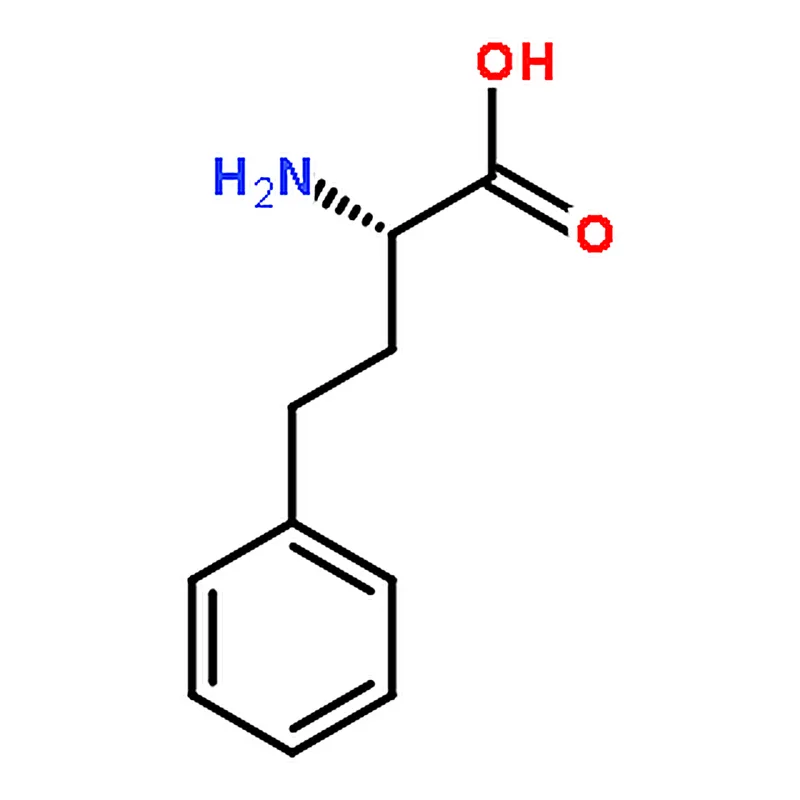 RHAWN L-Homophenylalanine