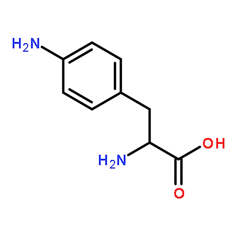 RHAWN 4-Amino-L-phenylalanine