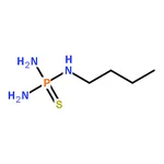 RHAWN N-(n-Butyl)thiophosphoric Triamide