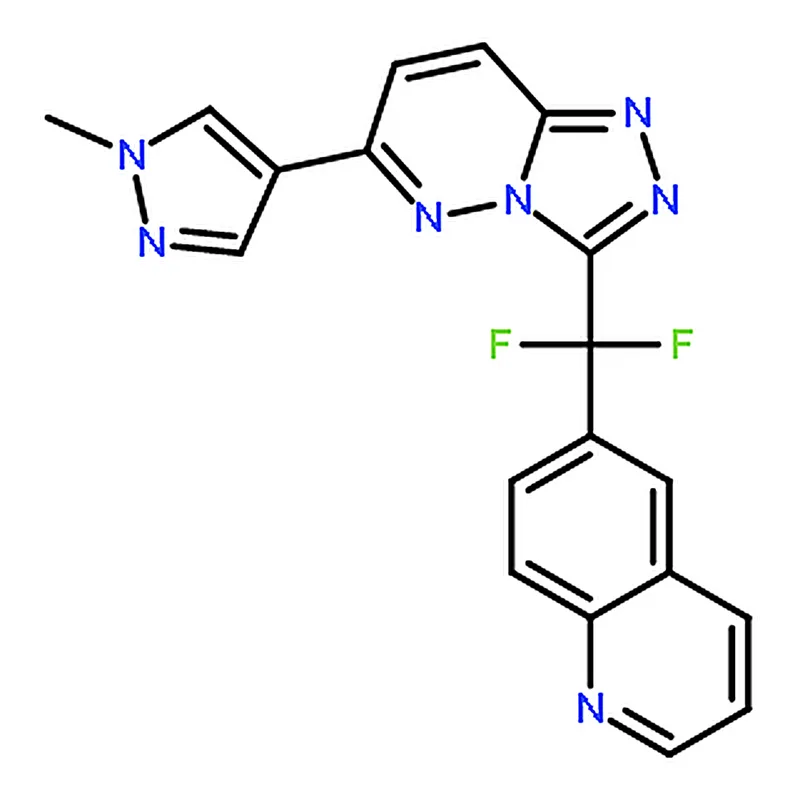 RHAWN JNJ-38877605