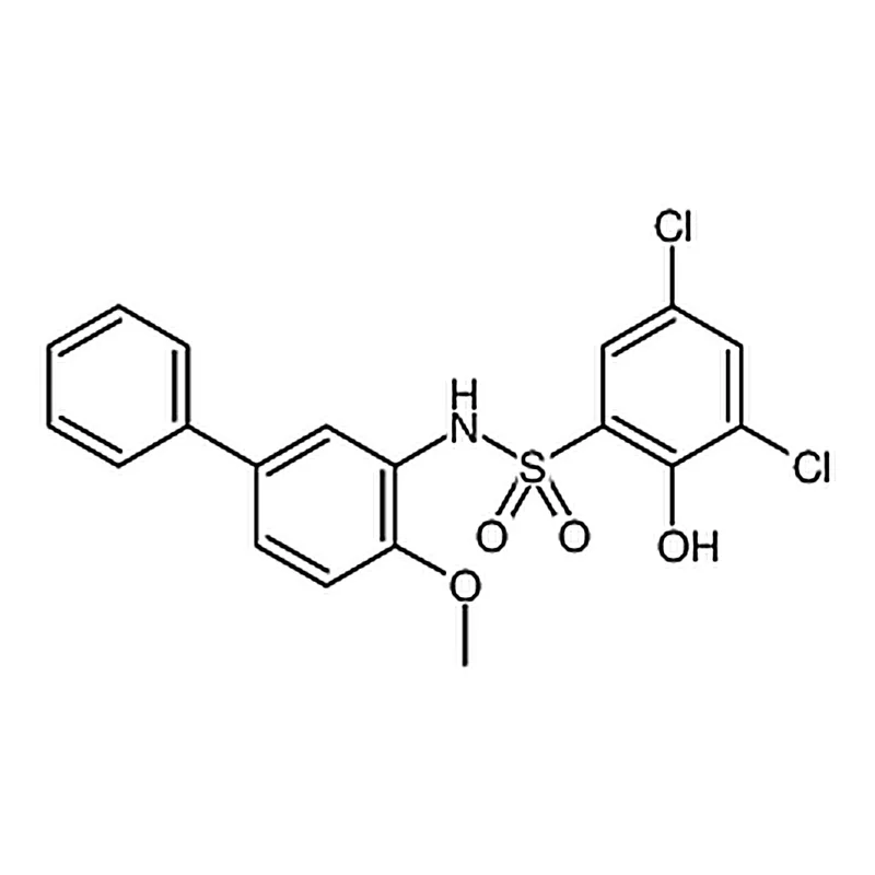 RHAWN BMS-303141