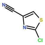 RHAWN 2-Chlorothiazole-4-carbonitrile