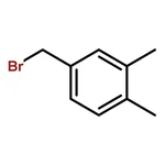RHAWN 3,4-Dimethylbenzyl bromide