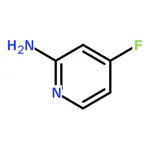 RHAWN 2-Amino-4-Fluoropyridine