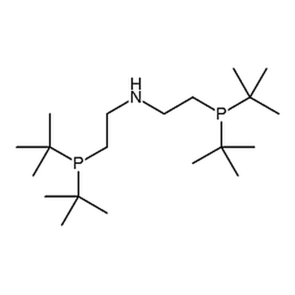 RHAWN Bis[2-(di-tert-butylphosphino)ethyl]amine