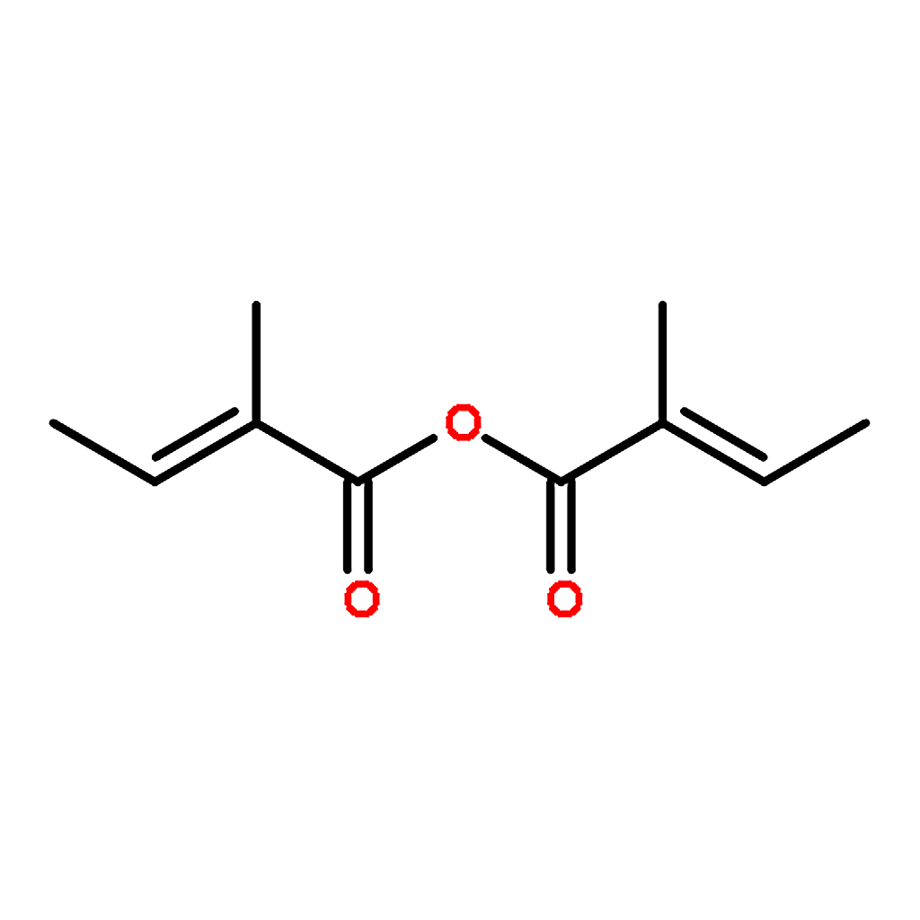RHAWN Angelic Anhydride