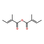 RHAWN Angelic Anhydride