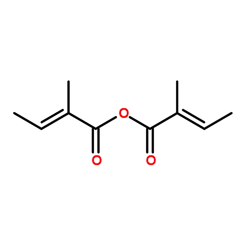 RHAWN Angelic Anhydride