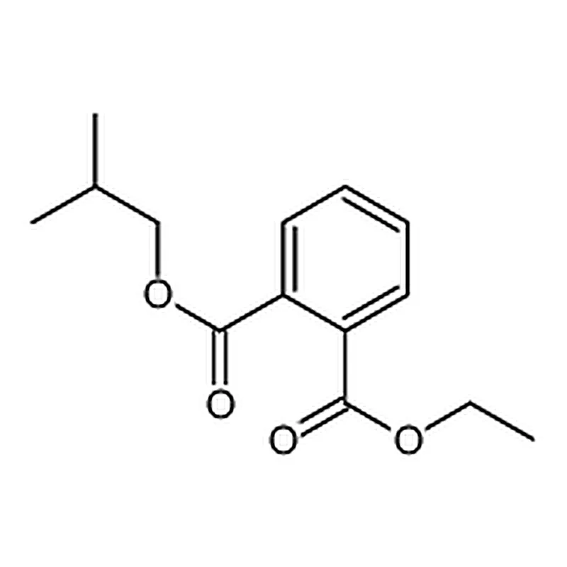 RHAWN Ethyl isobutyl phthalate