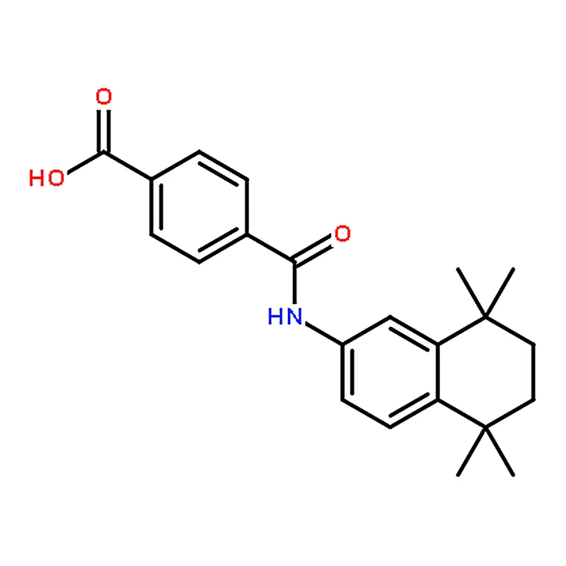 RHAWN Tamibarotene