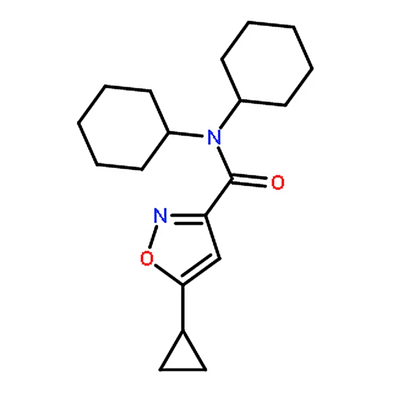 RHAWN CYM 5541