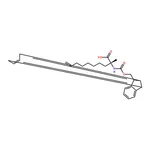 RHAWN (R)-N-Fmoc-2-(7-octenyl)Alanine