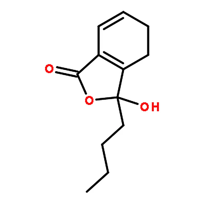 RHAWN (S)-3-butyl-3-hydroxy-4,5-dihydroisobenzofuran-1(3H)-one
