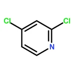 RHAWN 3-(Bromomethyl)-2,4-dichloropyridine