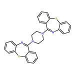 RHAWN Quetiapine Dimer Impurity