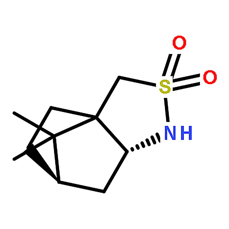 RHAWN (-)-10,2-Camphorsultam