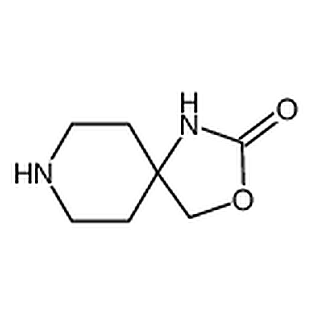RHAWN 3-Oxa-1,8-diazaspiro[4.5]decan-2-one