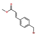 RHAWN Methyl 4-(Bromomethyl)cinnamate