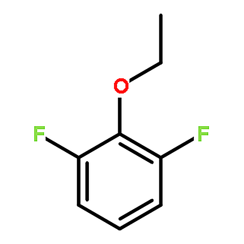 RHAWN 2-Ethoxy-1,3-difluorobenzene