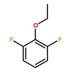 RHAWN 2-Ethoxy-1,3-difluorobenzene