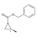 RHAWN (S)-Benzyl 2-methylaziridine-1-carboxylate