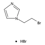 RHAWN 1-(2-Bromoethyl)-1H-imidazole hydrobromide