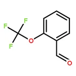 RHAWN 2-(Trifluoromethoxy)benzaldehyde