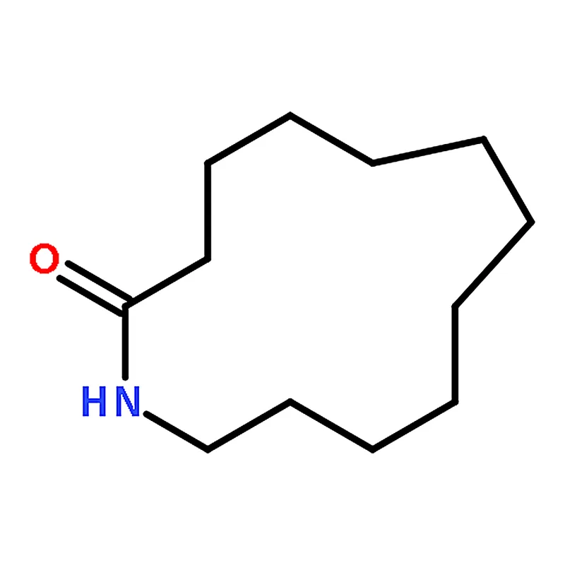 RHAWN omega-Laurinlactam