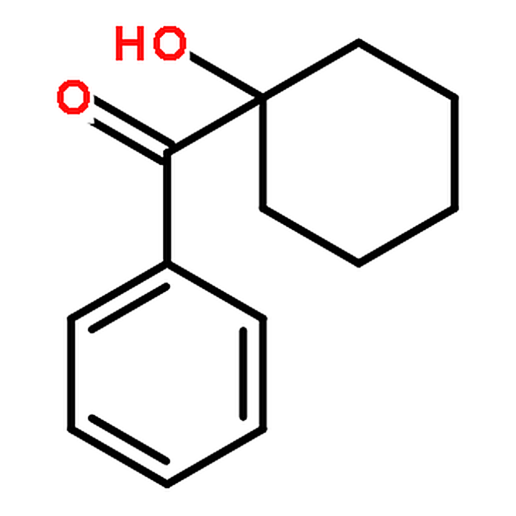 RHAWN 1-Hydroxycyclohexyl phenyl ketone
