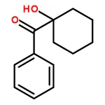 RHAWN 1-Hydroxycyclohexyl phenyl ketone