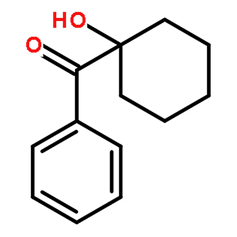 RHAWN 1-Hydroxycyclohexyl phenyl ketone