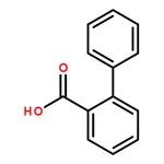 RHAWN 2-Biphenylcarboxylic acid2