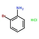 RHAWN 2-Bromoaniline Hydrochloride