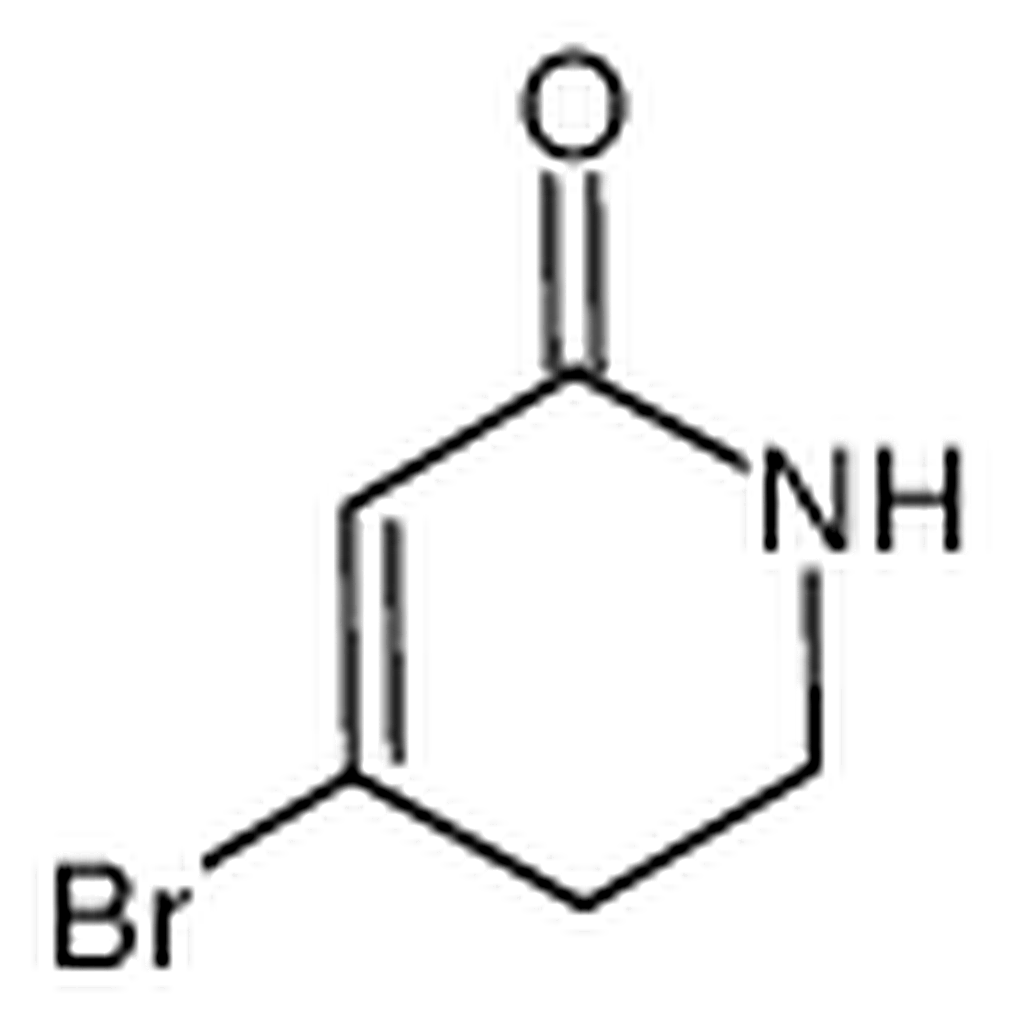 RHAWN 4-Bromopyridin-2(1H)-One