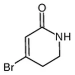 RHAWN 4-Bromopyridin-2(1H)-One