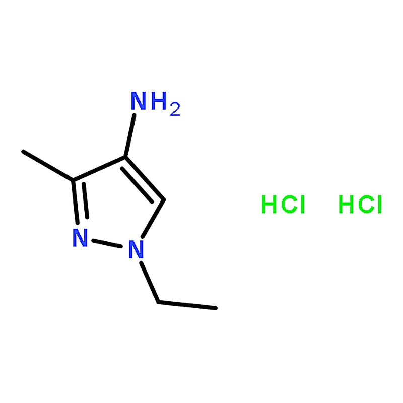RHAWN 1-Ethyl-3-methyl-1H-pyrazol-4-amine